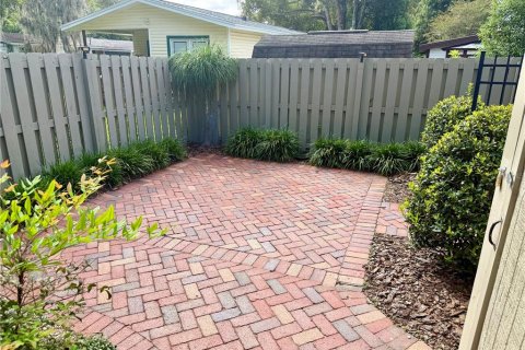 Casa en venta en Dade City, Florida, 2 dormitorios, 105.35 m2 № 2385579 - foto 7