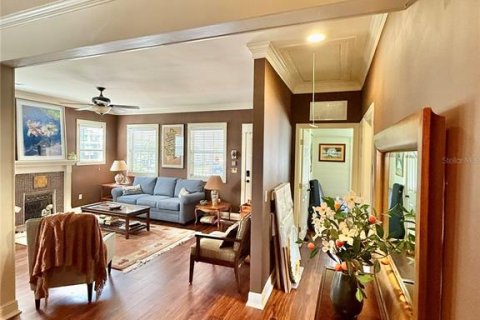 Casa en venta en Dade City, Florida, 2 dormitorios, 105.35 m2 № 2385579 - foto 21