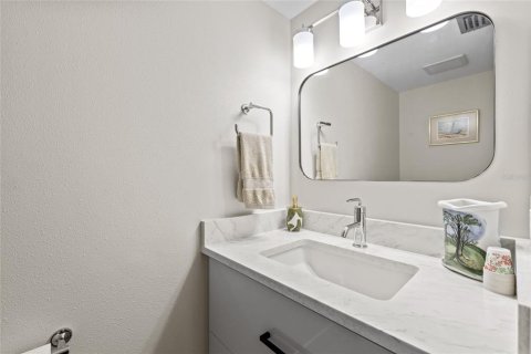 Condominio en alquiler en Sarasota, Florida, 2 dormitorios, 116.31 m2 № 1648483 - foto 18