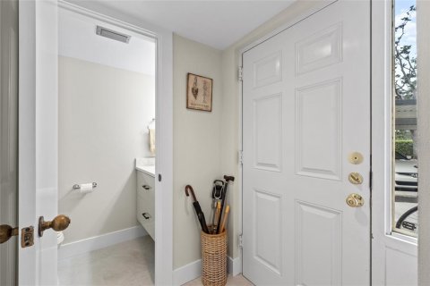 Copropriété à louer à Sarasota, Floride: 2 chambres, 116.31 m2 № 1648483 - photo 27