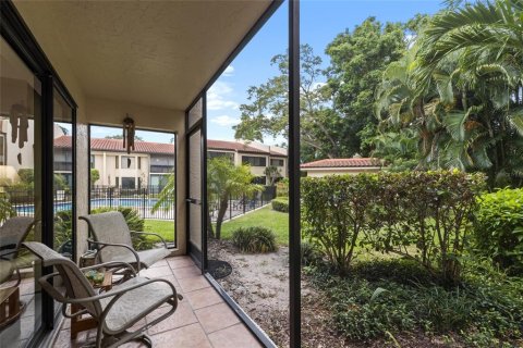 Condominio en alquiler en Sarasota, Florida, 2 dormitorios, 116.31 m2 № 1648483 - foto 17