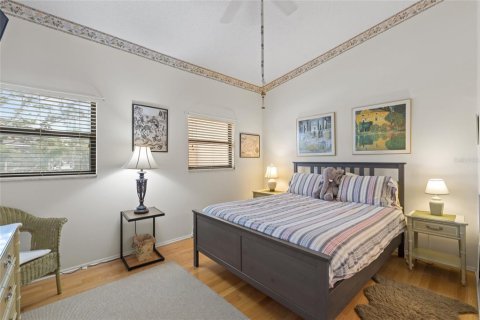 Copropriété à louer à Sarasota, Floride: 2 chambres, 116.31 m2 № 1648483 - photo 24