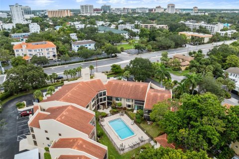 Condominio en alquiler en Sarasota, Florida, 2 dormitorios, 116.31 m2 № 1648483 - foto 30