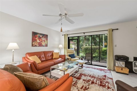 Condominio en alquiler en Sarasota, Florida, 2 dormitorios, 116.31 m2 № 1648483 - foto 15