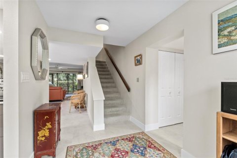 Condominio en alquiler en Sarasota, Florida, 2 dormitorios, 116.31 m2 № 1648483 - foto 3