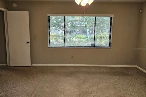 Condo in Altamonte Springs, Florida, 3 bedrooms  № 1884572 - photo 7