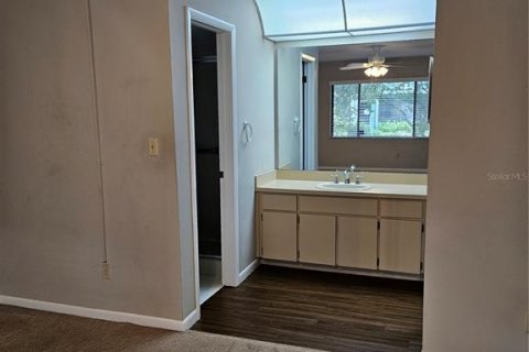Condo in Altamonte Springs, Florida, 3 bedrooms  № 1884572 - photo 15