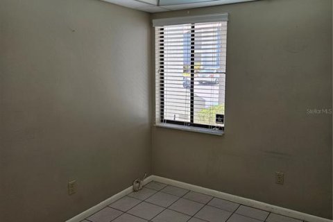 Condo in Altamonte Springs, Florida, 3 bedrooms  № 1884572 - photo 17