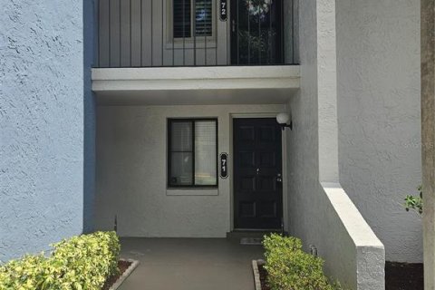 Condo in Altamonte Springs, Florida, 3 bedrooms  № 1884572 - photo 1