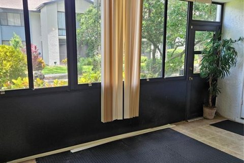 Condo in Altamonte Springs, Florida, 3 bedrooms  № 1884572 - photo 2
