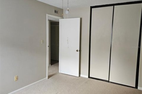 Condo in Altamonte Springs, Florida, 3 bedrooms  № 1884572 - photo 11
