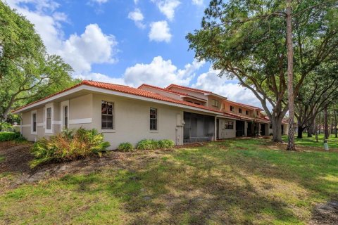 Adosado en alquiler en Orlando, Florida, 3 dormitorios, 148.46 m2 № 2093607 - foto 15