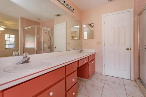 Adosado en alquiler en Orlando, Florida, 3 dormitorios, 148.46 m2 № 2093607 - foto 9