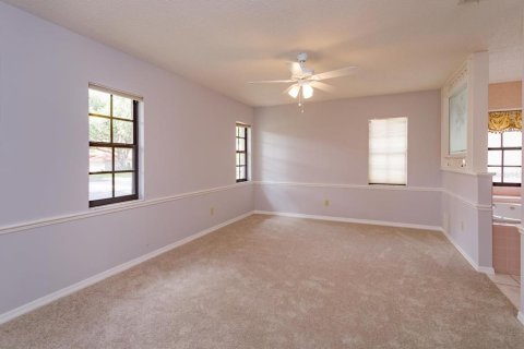 Adosado en alquiler en Orlando, Florida, 3 dormitorios, 148.46 m2 № 2093607 - foto 8