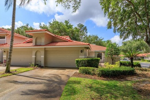 Adosado en Orlando, Florida 3 dormitorios, 148.46 m2 № 2093607
