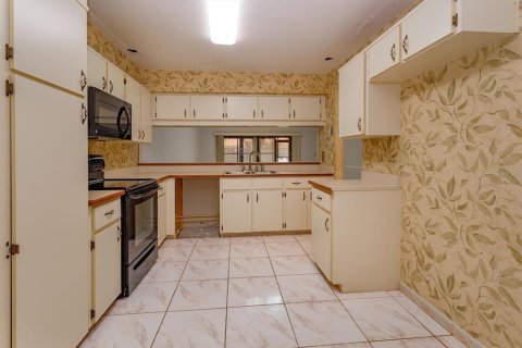 Adosado en alquiler en Orlando, Florida, 3 dormitorios, 148.46 m2 № 2093607 - foto 3
