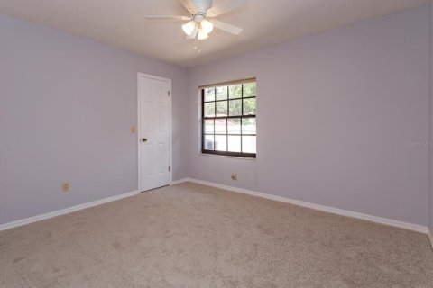 Adosado en alquiler en Orlando, Florida, 3 dormitorios, 148.46 m2 № 2093607 - foto 13