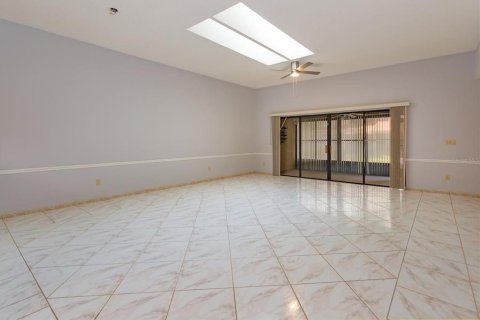 Adosado en alquiler en Orlando, Florida, 3 dormitorios, 148.46 m2 № 2093607 - foto 6