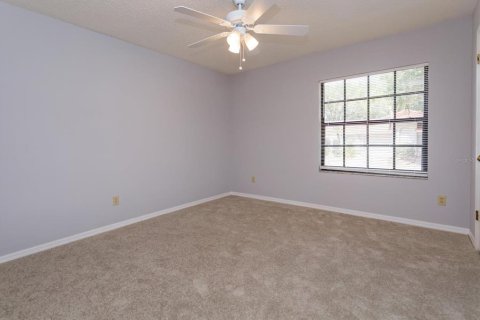 Adosado en alquiler en Orlando, Florida, 3 dormitorios, 148.46 m2 № 2093607 - foto 11