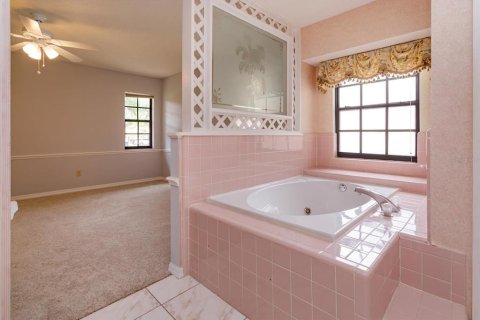 Adosado en alquiler en Orlando, Florida, 3 dormitorios, 148.46 m2 № 2093607 - foto 10