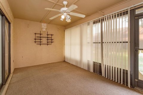 Adosado en alquiler en Orlando, Florida, 3 dormitorios, 148.46 m2 № 2093607 - foto 14