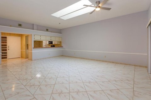 Adosado en alquiler en Orlando, Florida, 3 dormitorios, 148.46 m2 № 2093607 - foto 7