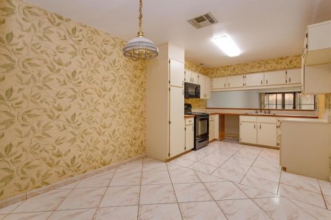 Adosado en alquiler en Orlando, Florida, 3 dormitorios, 148.46 m2 № 2093607 - foto 5