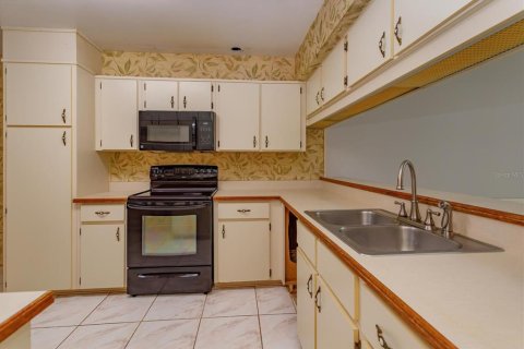 Adosado en alquiler en Orlando, Florida, 3 dormitorios, 148.46 m2 № 2093607 - foto 2
