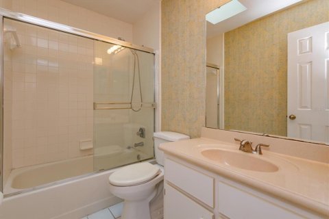 Adosado en alquiler en Orlando, Florida, 3 dormitorios, 148.46 m2 № 2093607 - foto 12