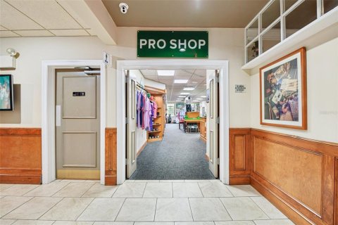 Купить виллу или дом в Маунт-Дора, Флорида 8 комнат, 209.59м2, № 2157338 - фото 27