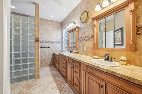 Купить виллу или дом в Маунт-Дора, Флорида 8 комнат, 209.59м2, № 2157338 - фото 16