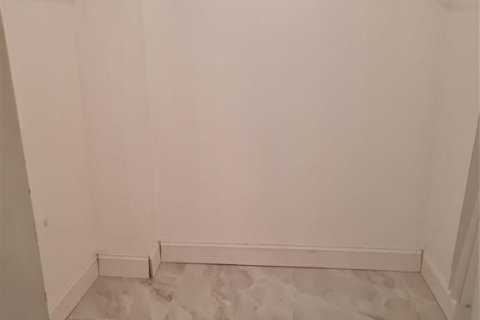 Condo in Lauderhill, Florida, 2 bedrooms  № 2267725 - photo 14