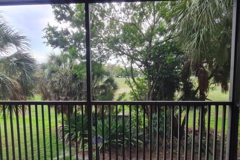 Condo in Lauderhill, Florida, 2 bedrooms  № 2267725 - photo 26