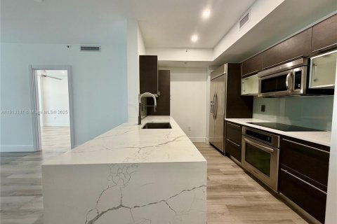 Copropriété à louer à West Palm Beach, Floride: 2 chambres, 104.05 m2 № 1968444 - photo 7