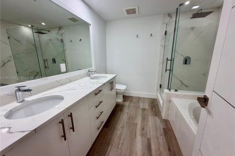 Copropriété à louer à West Palm Beach, Floride: 2 chambres, 104.05 m2 № 1968444 - photo 29