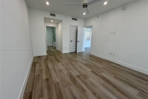 Copropriété à louer à West Palm Beach, Floride: 2 chambres, 104.05 m2 № 1968444 - photo 26