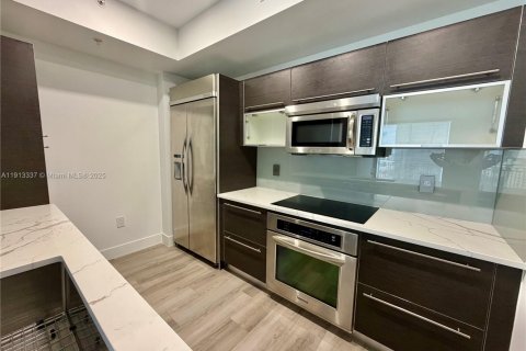 Copropriété à louer à West Palm Beach, Floride: 2 chambres, 104.05 m2 № 1968444 - photo 10