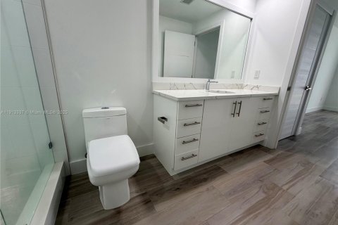 Copropriété à louer à West Palm Beach, Floride: 2 chambres, 104.05 m2 № 1968444 - photo 22