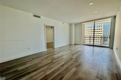 Copropriété à louer à West Palm Beach, Floride: 2 chambres, 104.05 m2 № 1968444 - photo 3