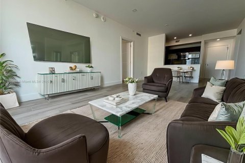 Copropriété à louer à West Palm Beach, Floride: 2 chambres, 104.05 m2 № 1968444 - photo 4