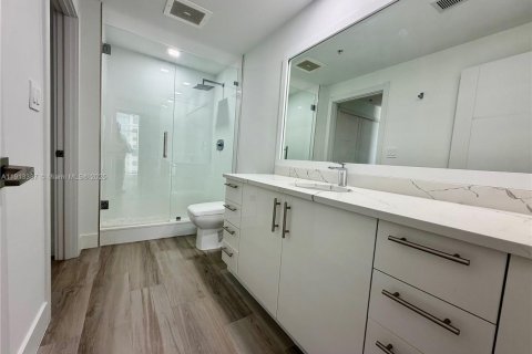 Copropriété à louer à West Palm Beach, Floride: 2 chambres, 104.05 m2 № 1968444 - photo 19