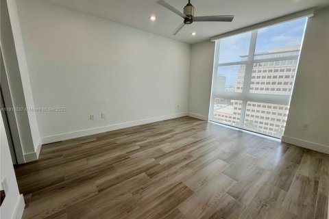 Copropriété à louer à West Palm Beach, Floride: 2 chambres, 104.05 m2 № 1968444 - photo 14