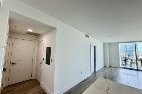 Copropriété à louer à West Palm Beach, Floride: 2 chambres, 104.05 m2 № 1968444 - photo 6