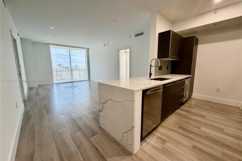 Copropriété à louer à West Palm Beach, Floride: 2 chambres, 104.05 m2 № 1968444 - photo 8