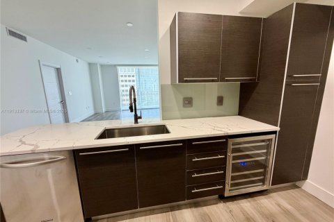 Copropriété à louer à West Palm Beach, Floride: 2 chambres, 104.05 m2 № 1968444 - photo 11