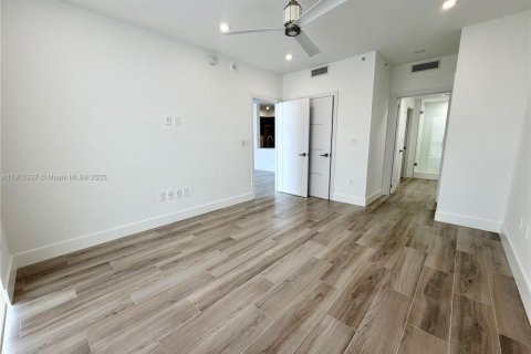 Copropriété à louer à West Palm Beach, Floride: 2 chambres, 104.05 m2 № 1968444 - photo 16