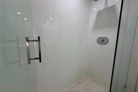 Copropriété à louer à West Palm Beach, Floride: 2 chambres, 104.05 m2 № 1968444 - photo 21