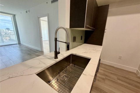 Copropriété à louer à West Palm Beach, Floride: 2 chambres, 104.05 m2 № 1968444 - photo 9