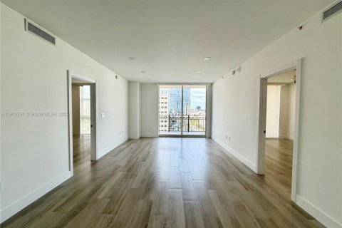 Copropriété à louer à West Palm Beach, Floride: 2 chambres, 104.05 m2 № 1968444 - photo 1