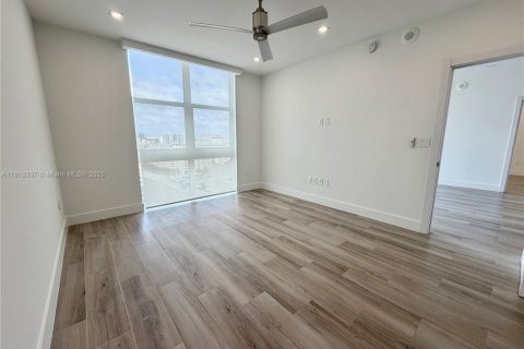 Copropriété à louer à West Palm Beach, Floride: 2 chambres, 104.05 m2 № 1968444 - photo 15